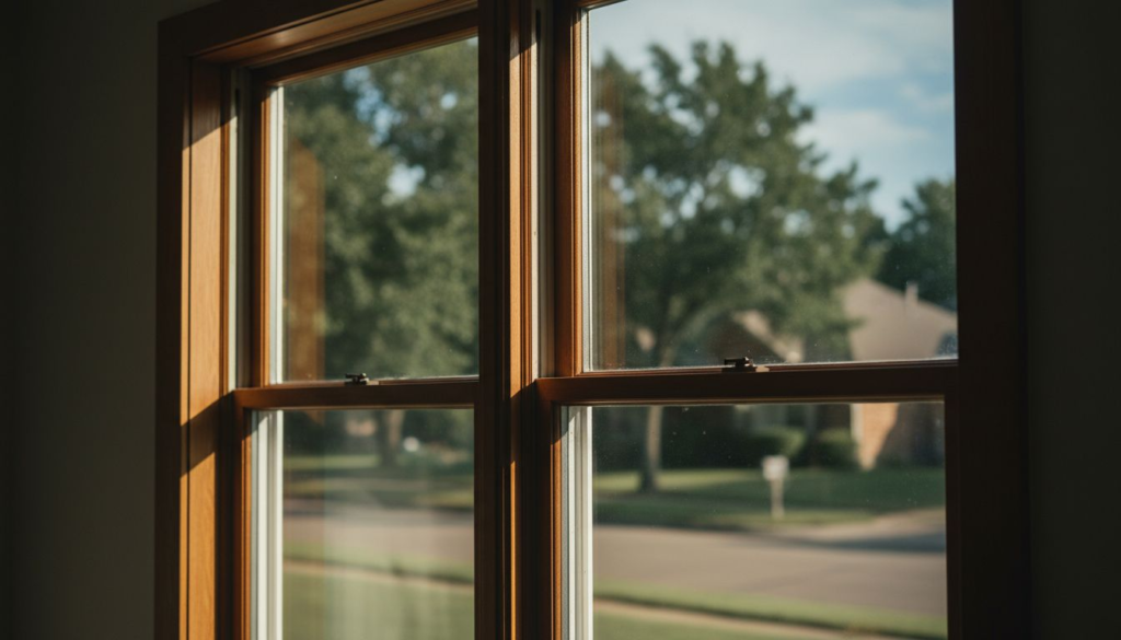 featured double hung window experts for the ponder communit 72004887