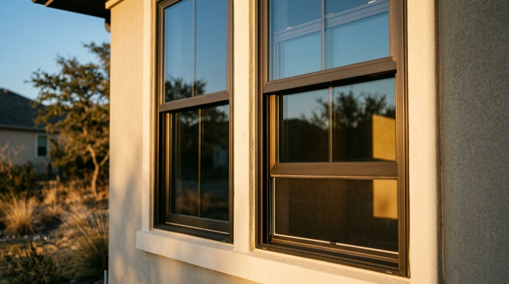 featured double hung windows krugerville homeowners can tru 88cb4592