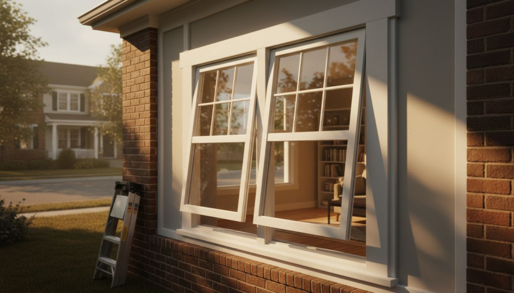 featured easy clean double hung windows are now in cross ro 8a4dea60
