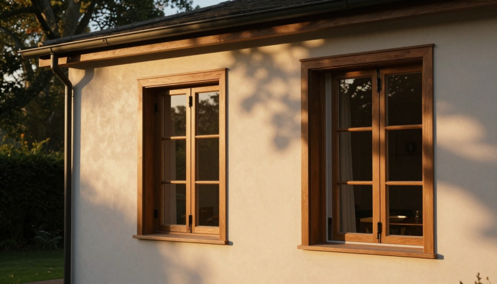 featured modernize your view with double hung windows in ar 88440928