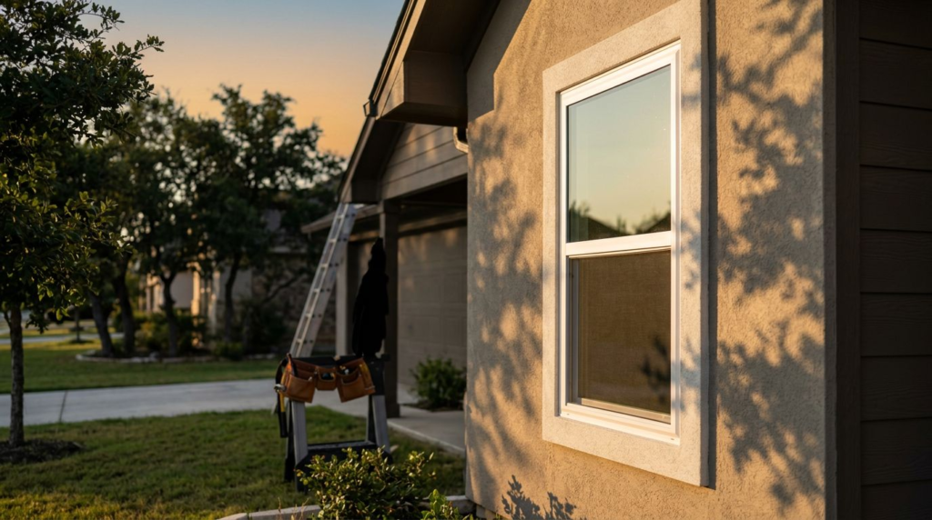 featured denton window replacement cost in 2026 pricing gui 3cf766a2