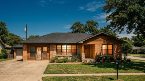 House Still Hot After Window Replacement? What Causes It
