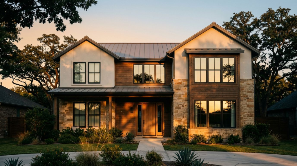 What Drives Window Replacement Cost in Denton, TX?