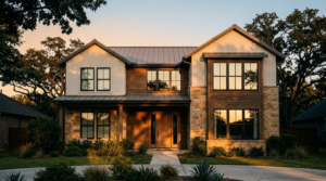 What Drives Window Replacement Cost in Denton, TX?