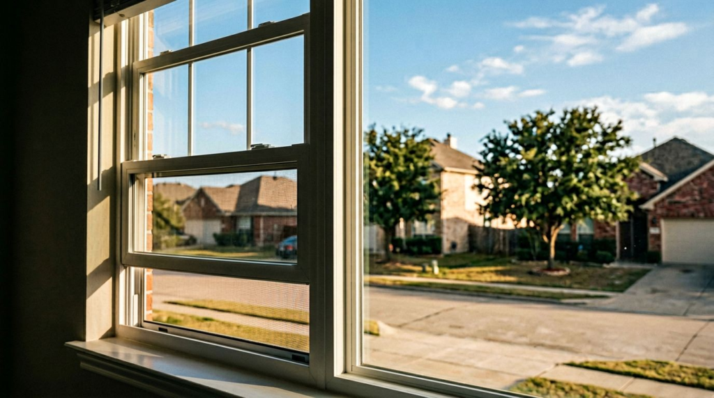 featured window replacement cost per window in denton tx fc8d3adb