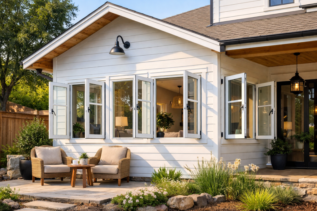 Casement Windows in Denton TX: Cost, Benefits, and Complete Homeowner Guide 13 mxchat content 1778067237 kcaFL8