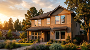 Best Windows for Denton TX Homes