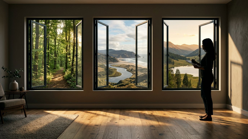 How Many Window Replacement Quotes Are Enough? 6 How Many Window Replacement Quotes Are Enough?