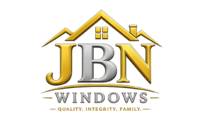 JBN Windows