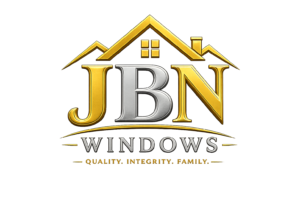 JBN Windows