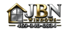 JBN Windows
