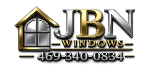 JBN Windows