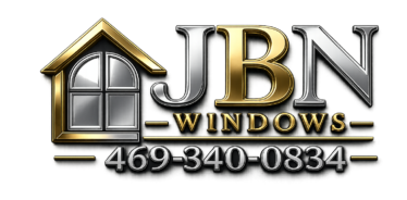 JBN Windows
