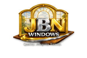 JBN Windows