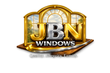 JBN Windows