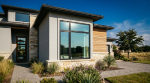Window Replacement Highland Village TX: A Homeowner Guide