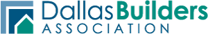 Dallas Builders Association logo
