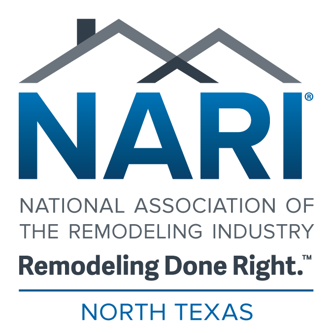 NARINorthTexasFullLogo.webp