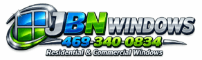 JBN Windows