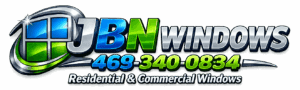 JBN Windows